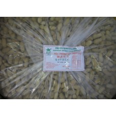 Frozen Peanut 10kg la915